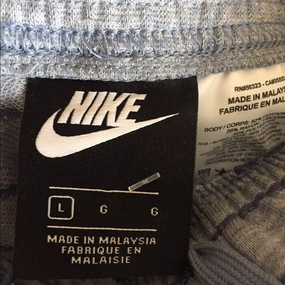 Girls shorts - Picture 7 of 7